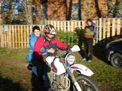 2010-10-17_12-50-20.JPG