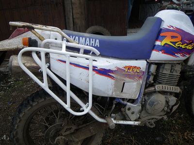 2010-11-14_11-35-38.JPG