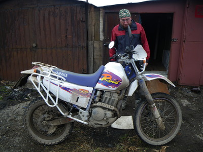 2010-11-14_11-39-38.JPG