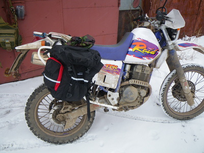 2010-12-12_10-29-30.JPG