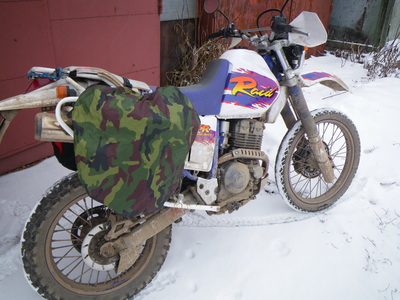 2010-12-12_10-30-08.JPG