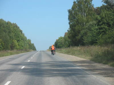 2009-09-05_12-04-56.jpg