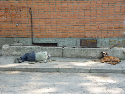 2011-07-15_13-41-36.jpg