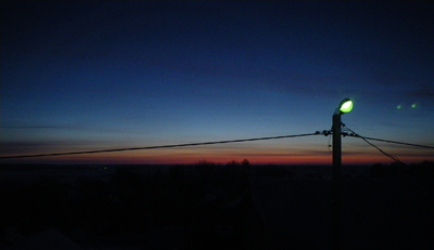 R1.jpg