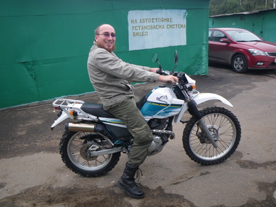 2011-09-10_07-29-38.jpg