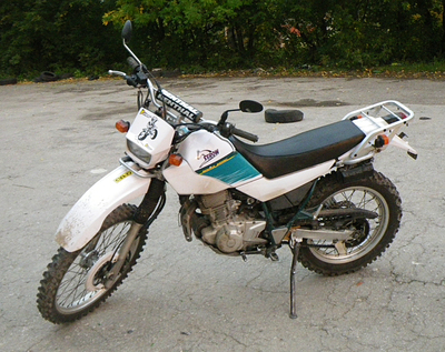 2011-09-14_15-33-04.jpg