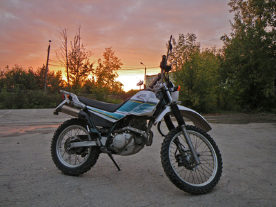 2011-09-14_15-34-39.jpg