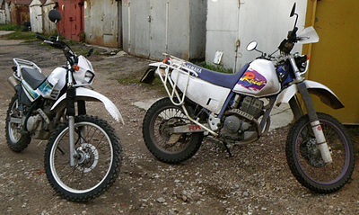 2011-09-14_15-52-57.jpg