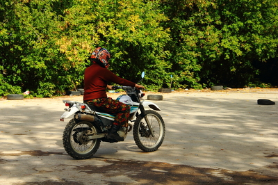 2011-09-18_10-59-27.JPG