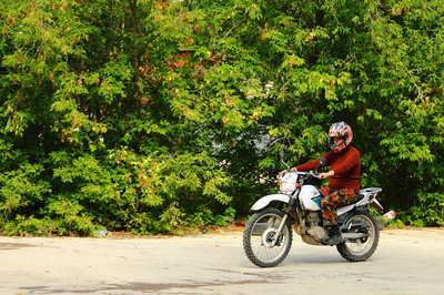 2011-09-18_10-59-45.JPG