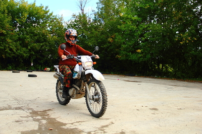 2011-09-18_11-06-08.JPG