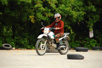 2011-09-18_11-07-33.JPG