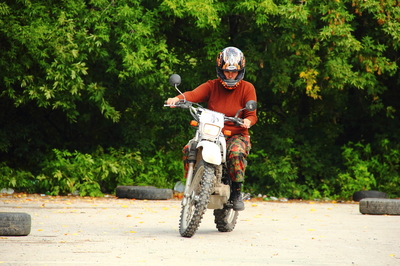 2011-09-18_11-07-36.JPG