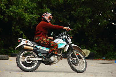 2011-09-18_11-07-38.JPG