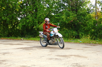 2011-09-18_11-08-04.JPG