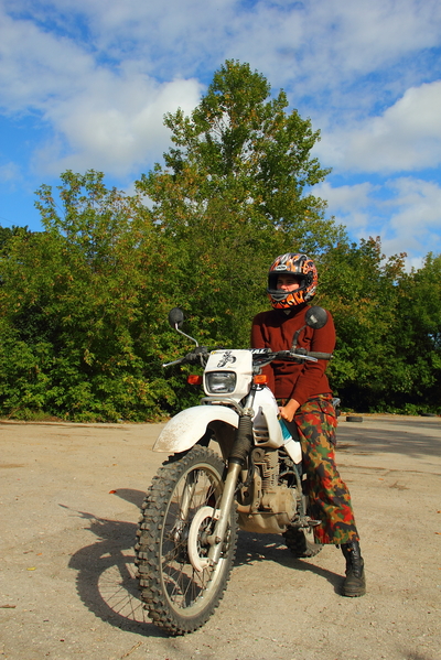 2011-09-18_11-15-29.JPG