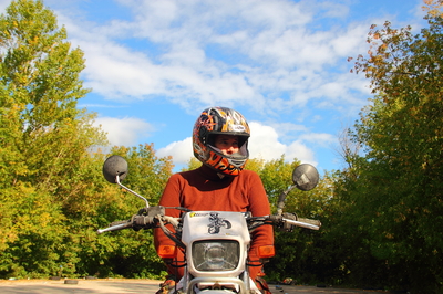 2011-09-18_11-24-58.JPG