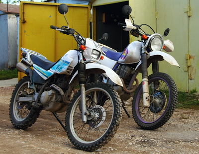 2011-09-18_11-40-00.JPG