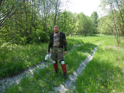 2011-05-21_07-34-54.jpg