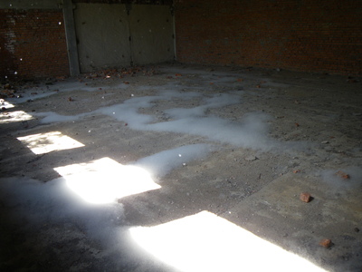 2011-05-21_08-21-56.jpg