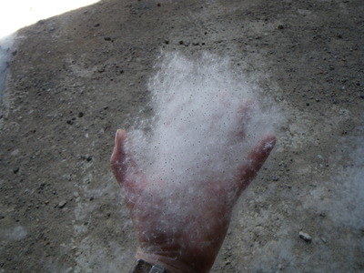 2011-05-21_08-22-40.jpg