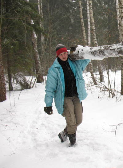 2009-03-07_15-41-00.jpg