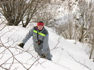 2009-03-14_15-02-14.jpg