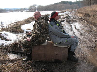 2009-03-29_17-24-13.jpg