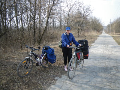 2009-04-25_15-02-46.jpg