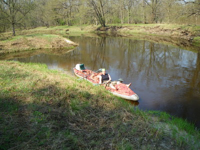 2009-05-04_11-12-14.jpg