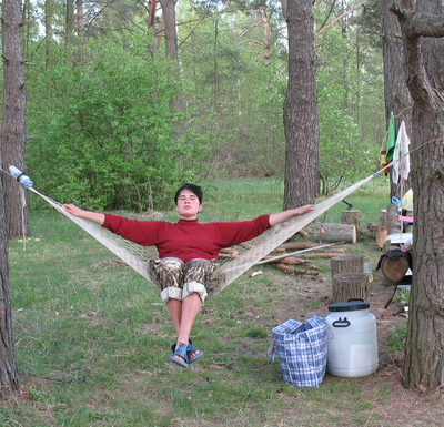 2009-05-09_17-27-02.jpg