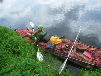 2009-06-08_13-27-30.jpg