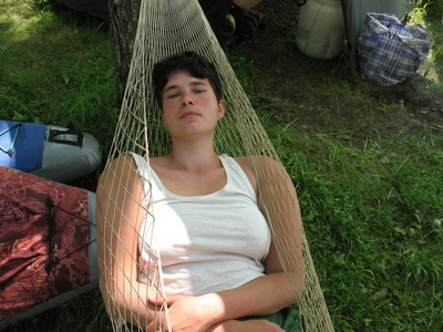 2009-06-10_12-48-09.jpg
