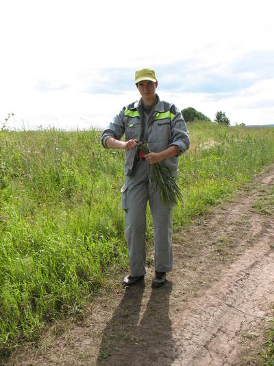 2009-07-04_16-30-47.jpg