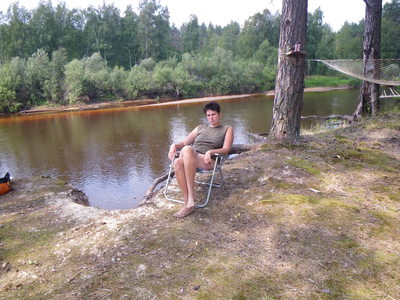 2009-08-13_13-46-02.jpg