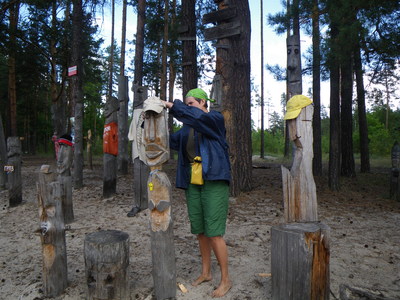 2009-08-15_13-41-36.jpg