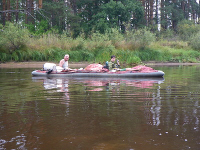 2009-08-21_11-57-16.jpg