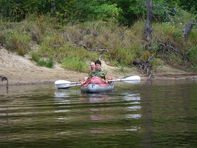 2009-08-21_12-00-24.jpg