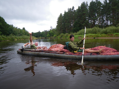 2009-08-21_12-01-00.jpg