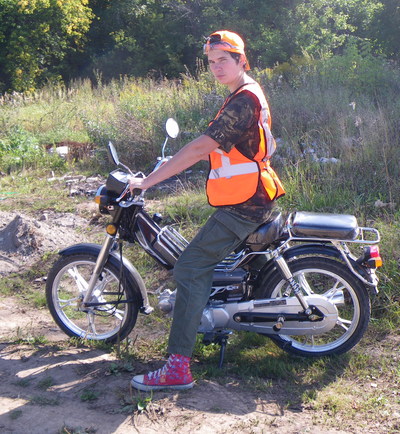 2009-09-05_11-35-12.jpg