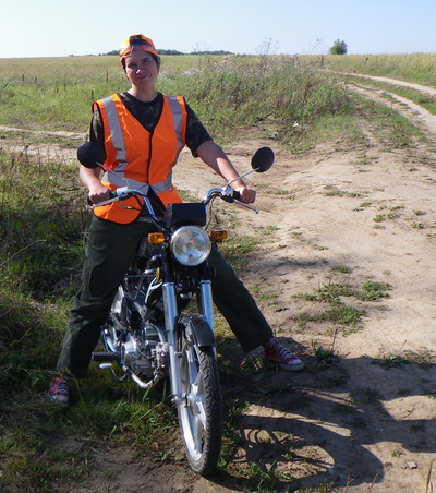 2009-09-05_11-35-22.jpg