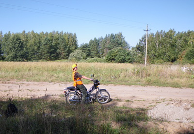 2009-09-05_11-35-38.jpg