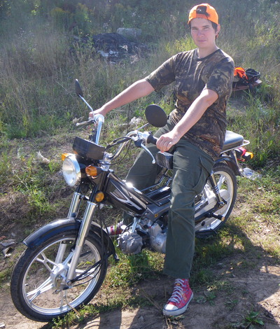 2009-09-05_11-36-34.jpg
