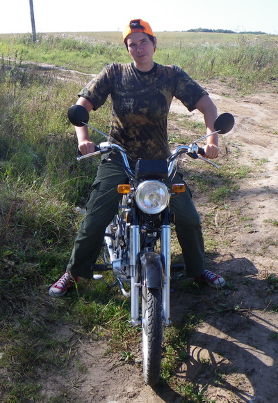 2009-09-05_11-36-40.jpg