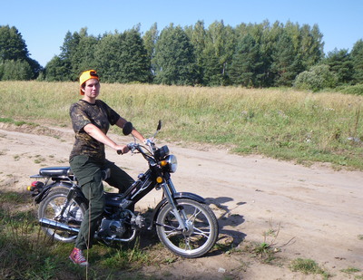 2009-09-05_11-36-48.jpg