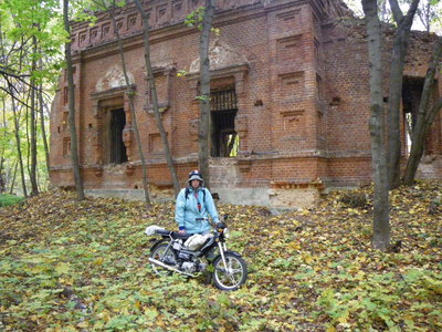 2009-10-11_15-35-40.jpg