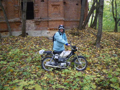 2009-10-11_15-35-48.jpg