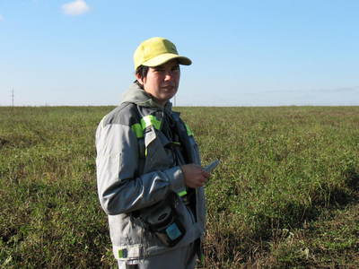 2009-10-18_12-12-26.jpg