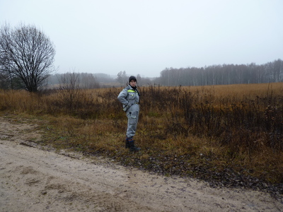2009-11-14_14-09-48.jpg