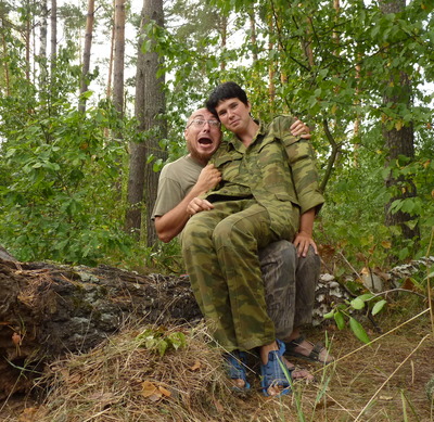 2010-07-29_16-12-24.jpg